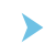 arrow (1)